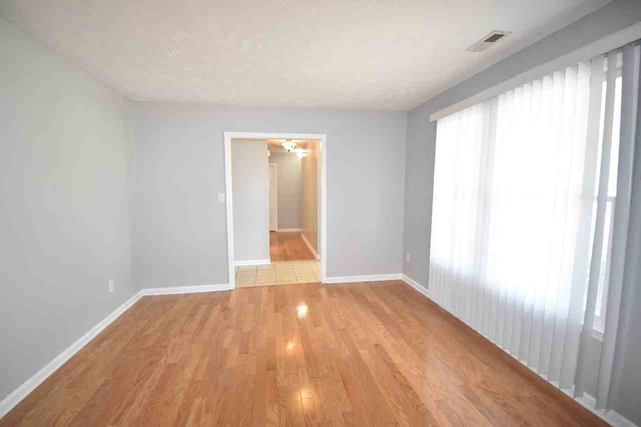 8813 Tin Lizza Dr - Photo 5 of 18