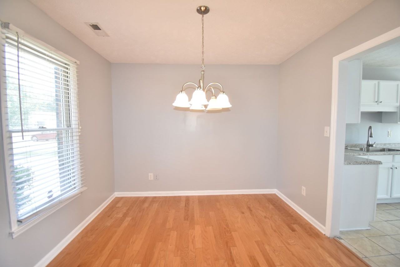 8813 Tin Lizza Dr - Photo 6 of 18