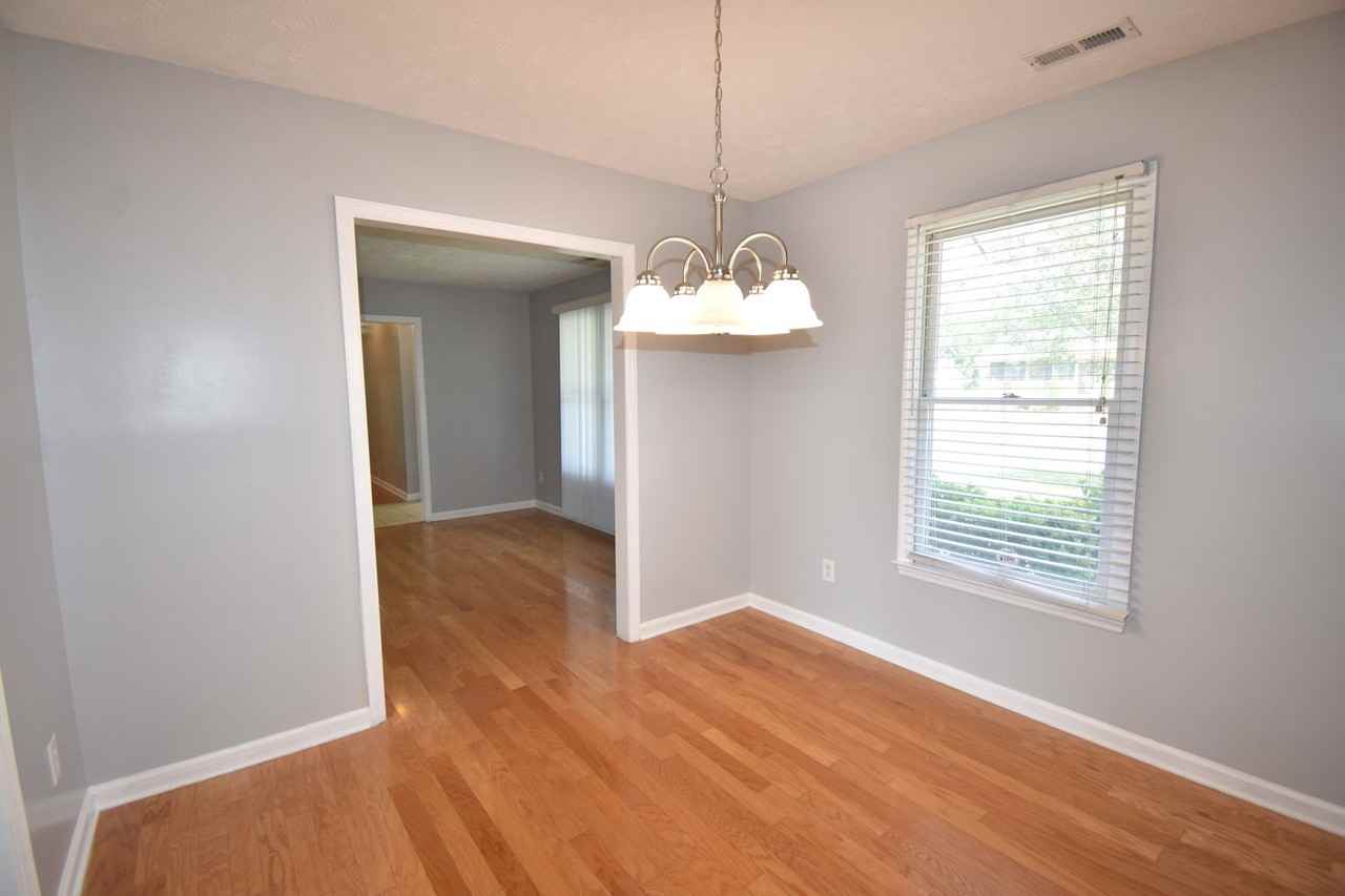8813 Tin Lizza Dr - Photo 7 of 18