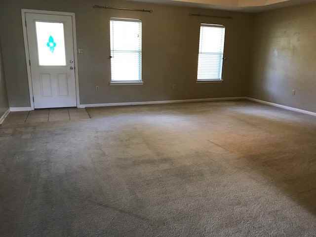 121 Mayhaw St - Photo 2 of 9