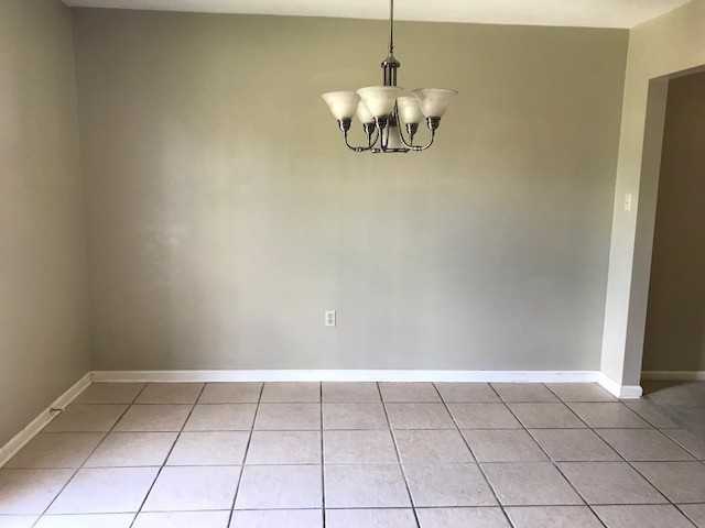 121 Mayhaw St - Photo 3 of 9