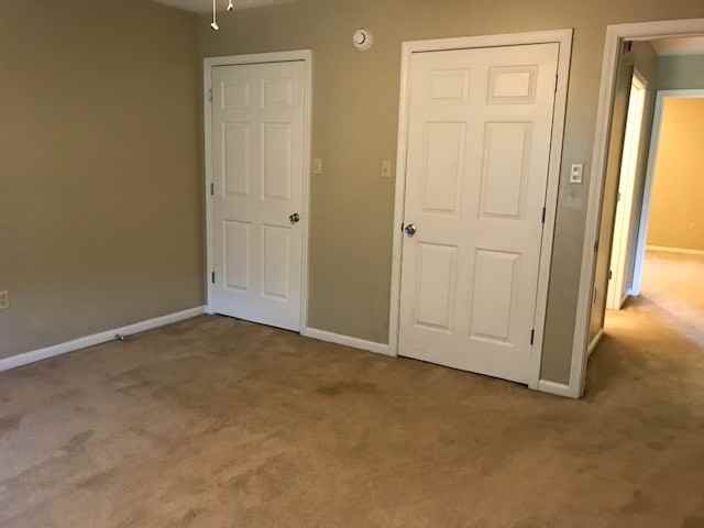 121 Mayhaw St - Photo 5 of 9
