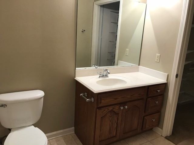 121 Mayhaw St - Photo 6 of 9