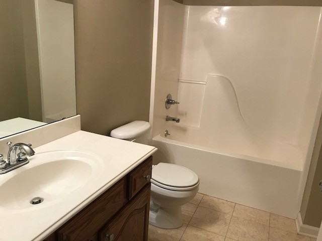 121 Mayhaw St - Photo 7 of 9