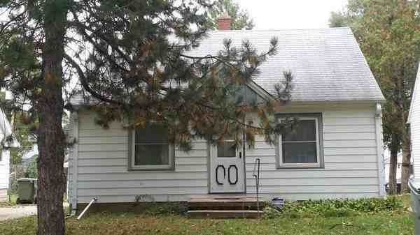 5814 N 38th St - Photo 2 of 11