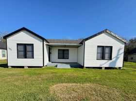 1496 W Florida St - Photo 1 of 1