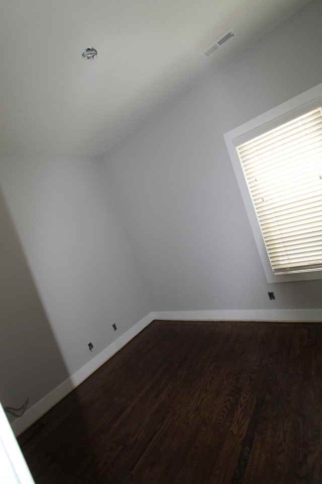 3113 S 21st St - Photo 7 of 12