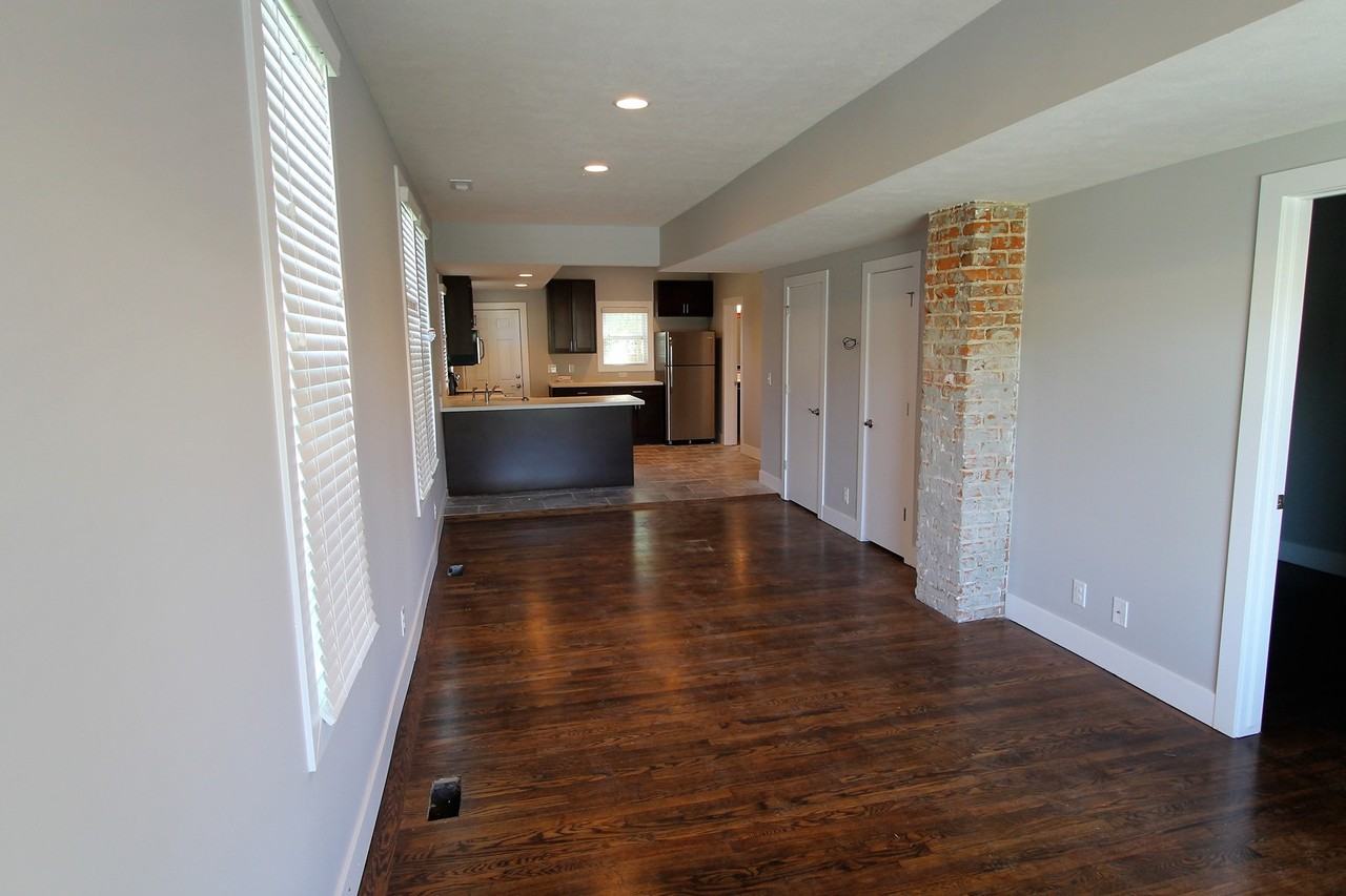 3113 S 21st St - Photo 2 of 12