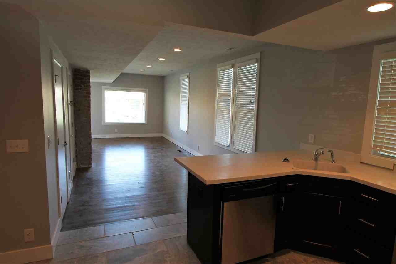 3113 S 21st St - Photo 3 of 12