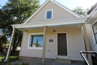 3113 S 21st St - Photo 1 of 1