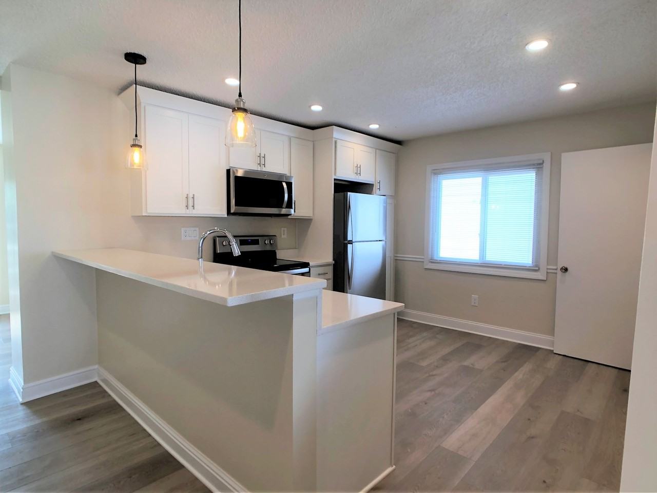 433 Augusta St - Photo 5 of 41