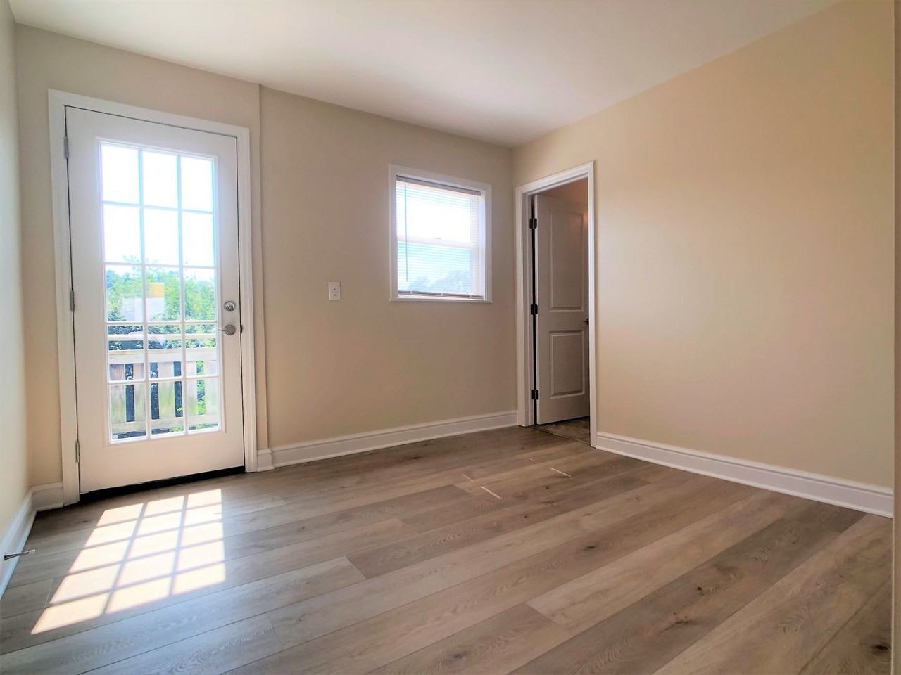433 Augusta St - Photo 6 of 41