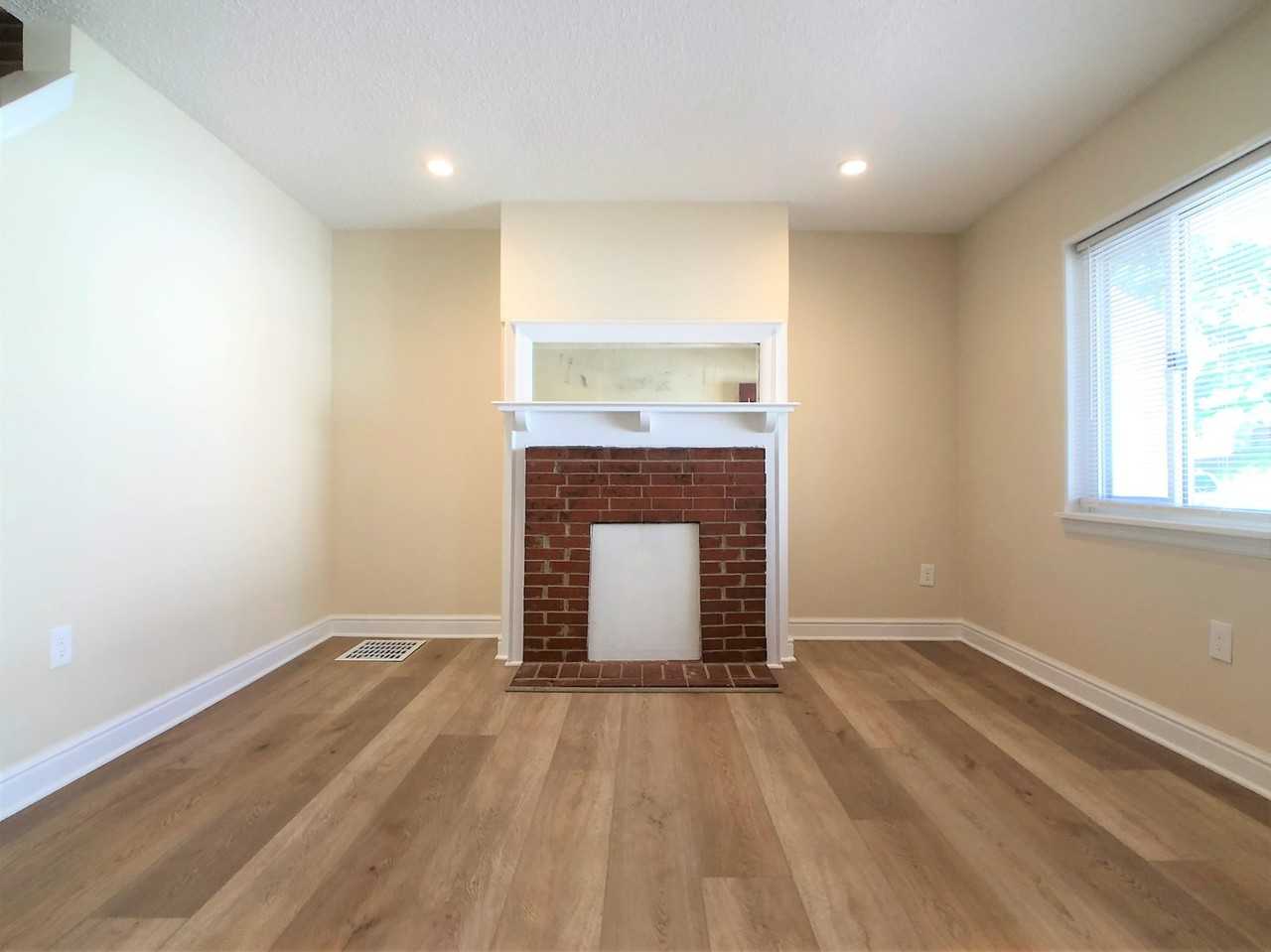 433 Augusta St - Photo 7 of 41