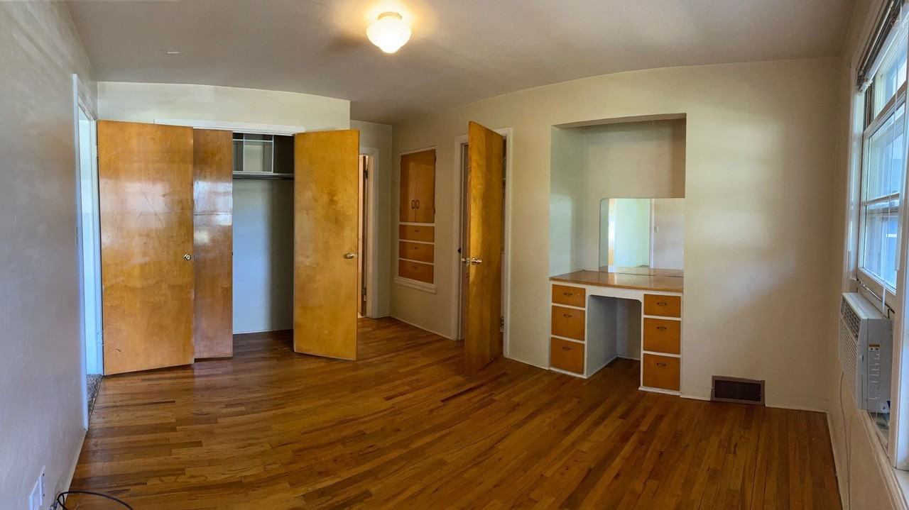 731 S 16th Ave - Photo 6 of 11