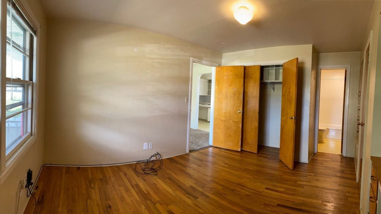 731 S 16th Ave - Photo 7 of 11