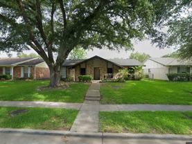 2809 Dove Meadow Dr - Photo 1 of 1
