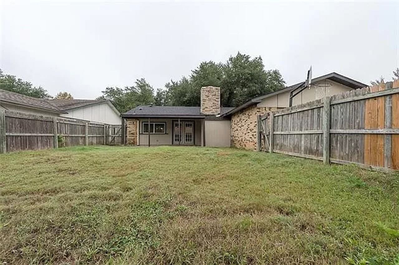 2809 Dove Meadow Dr - Photo 2 of 19