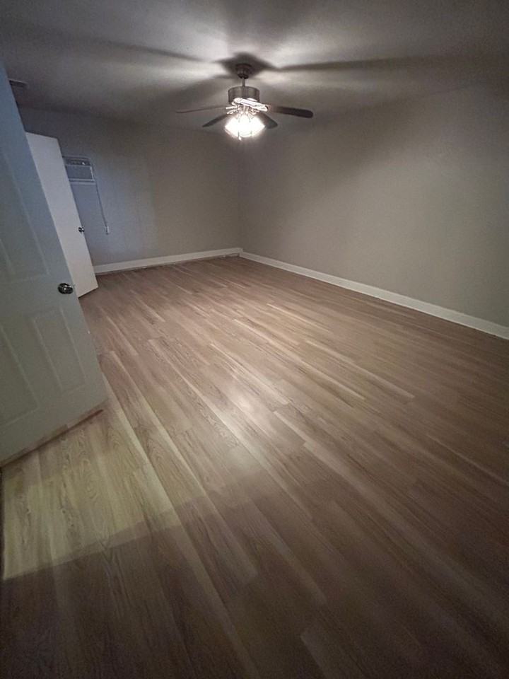 2809 Dove Meadow Dr - Photo 3 of 19