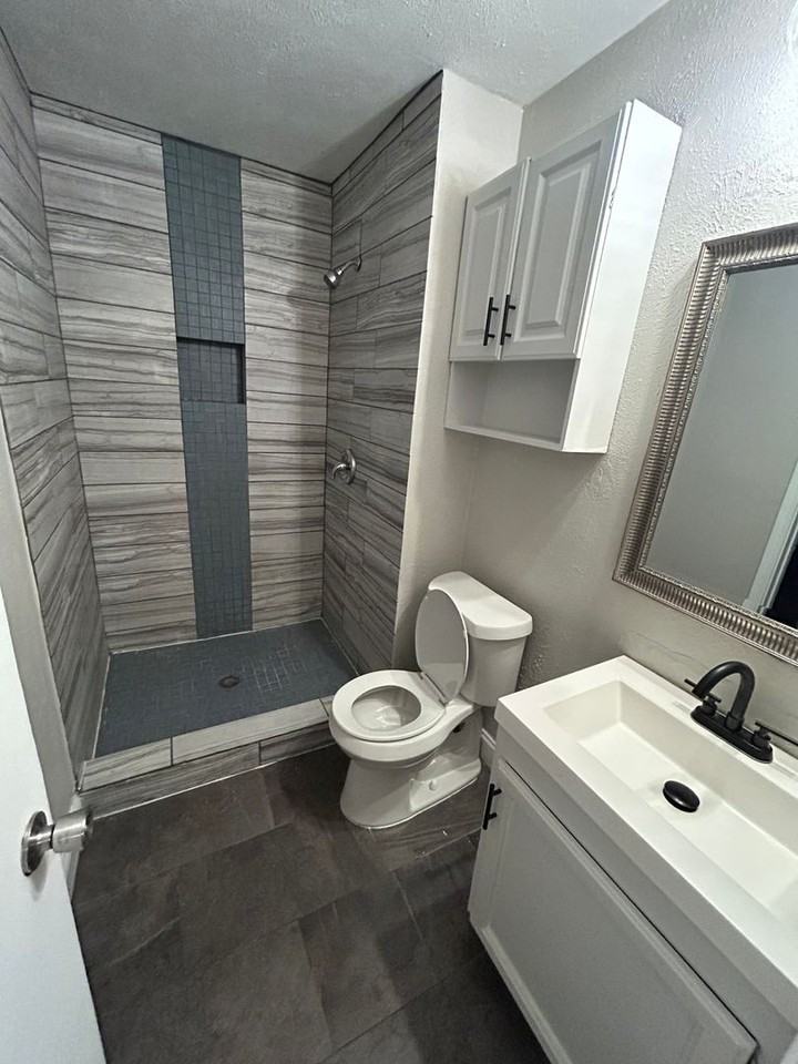 2809 Dove Meadow Dr - Photo 4 of 19