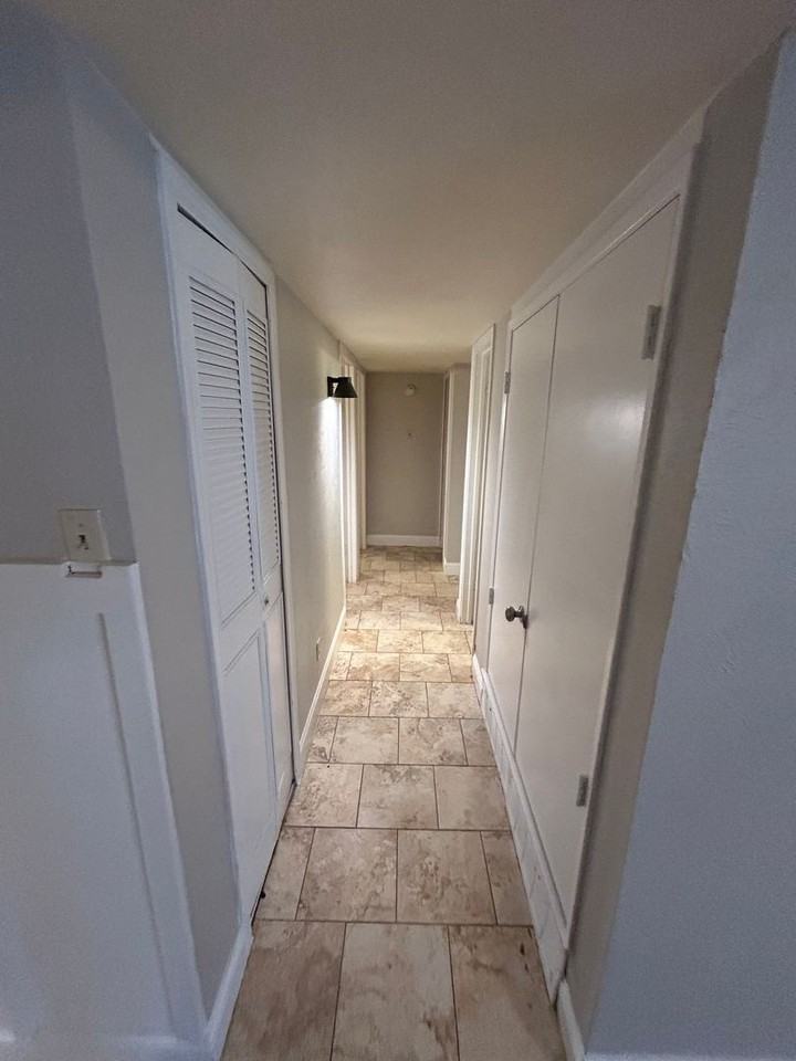 2809 Dove Meadow Dr - Photo 5 of 19