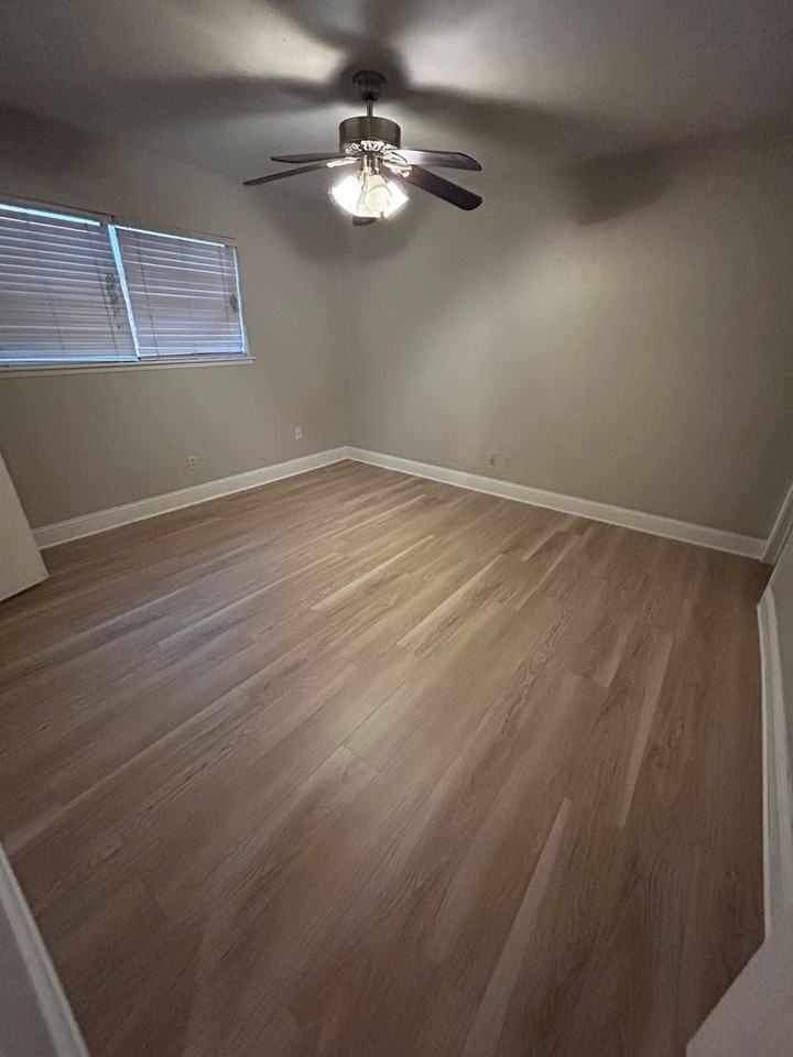 2809 Dove Meadow Dr - Photo 6 of 19
