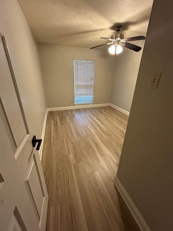 2809 Dove Meadow Dr - Photo 7 of 19