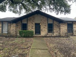 featured image of 2809 Dove Meadow Dr