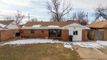 featured image of 3016 Sw 68th St