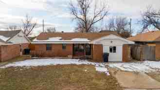 3016 Sw 68th St - Photo 1 of 1