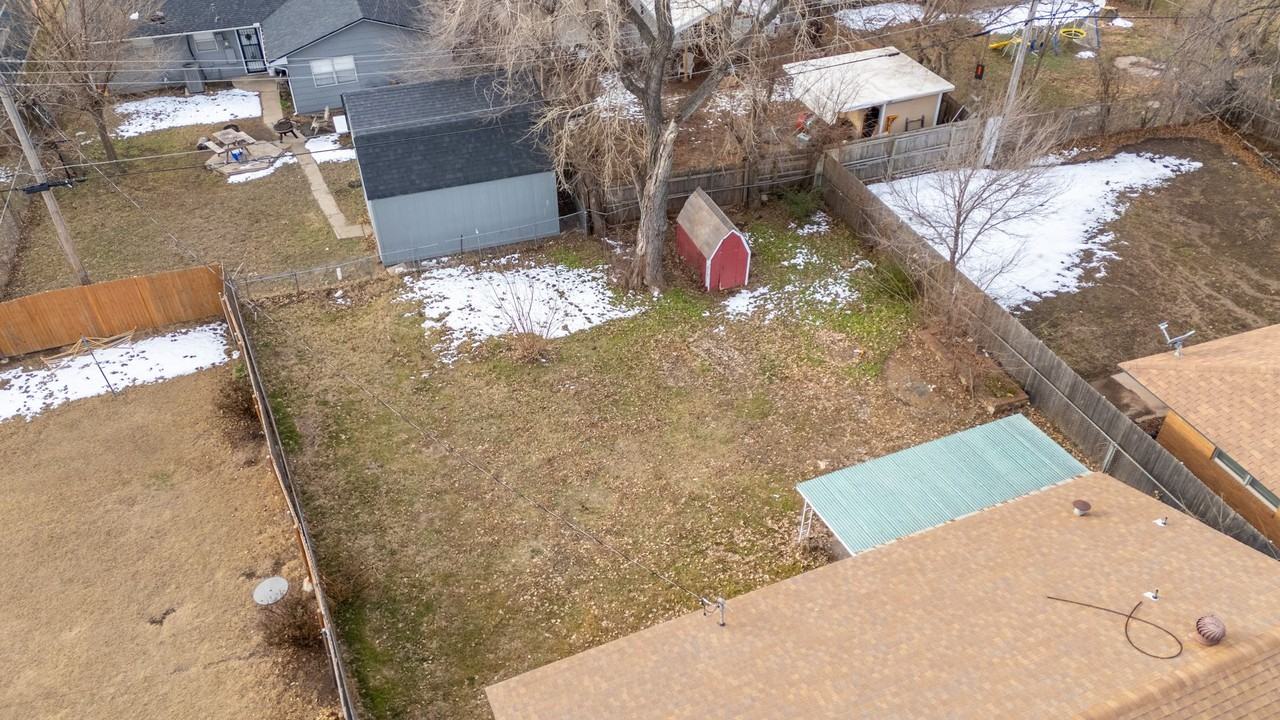 3016 Sw 68th St - Photo 5 of 18