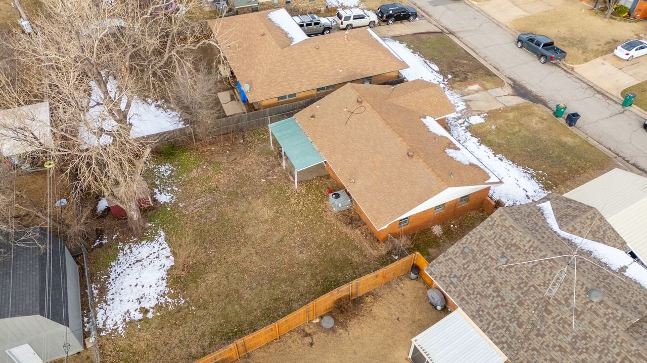 3016 Sw 68th St - Photo 6 of 18