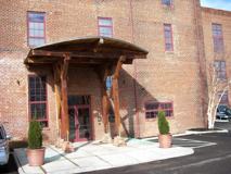 815 Porter St - Photo 1 of 1