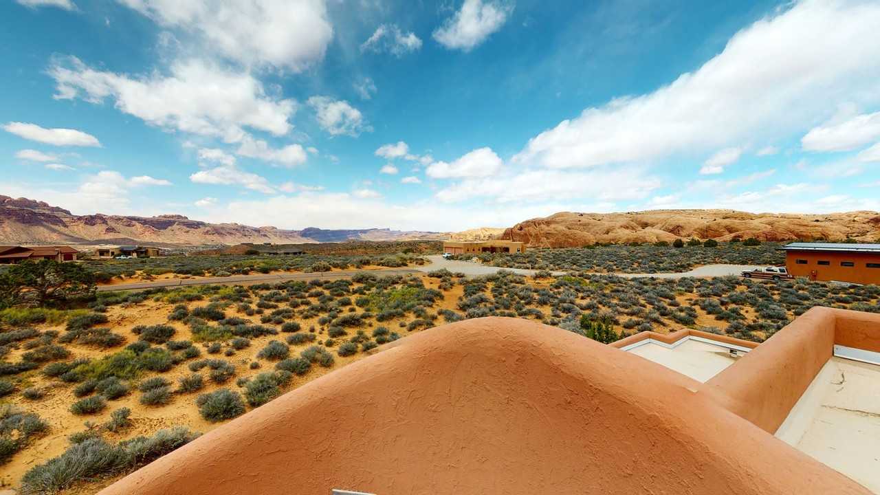 3289 Far Country Dr - Photo 7 of 50