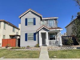 featured image of 1436 Bello Dr