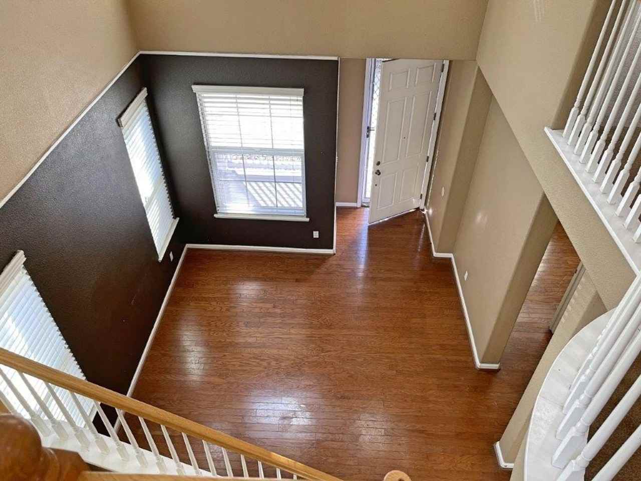 1436 Bello Dr - Photo 3 of 42