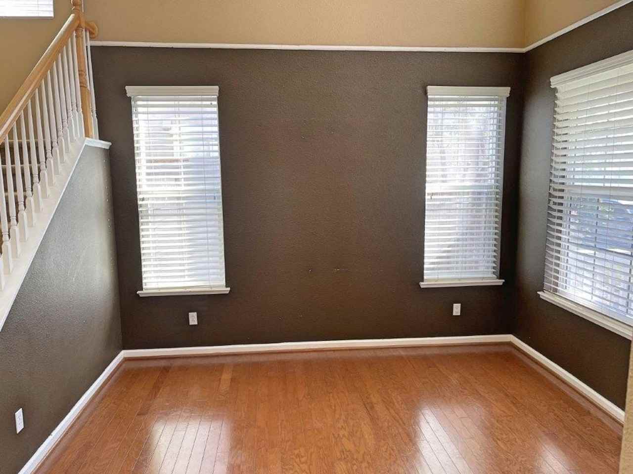 1436 Bello Dr - Photo 4 of 42