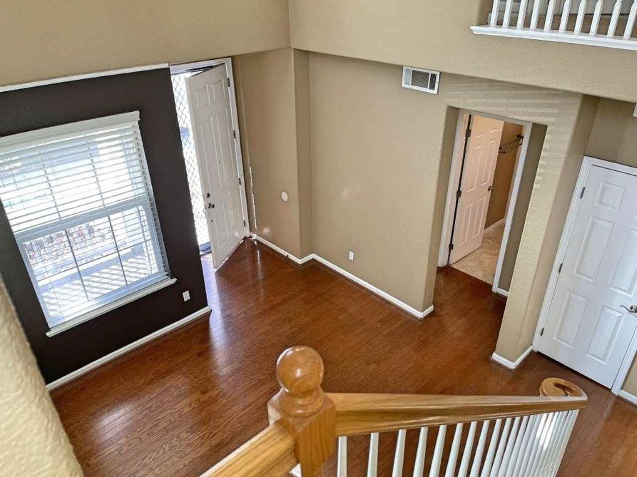 1436 Bello Dr - Photo 5 of 42
