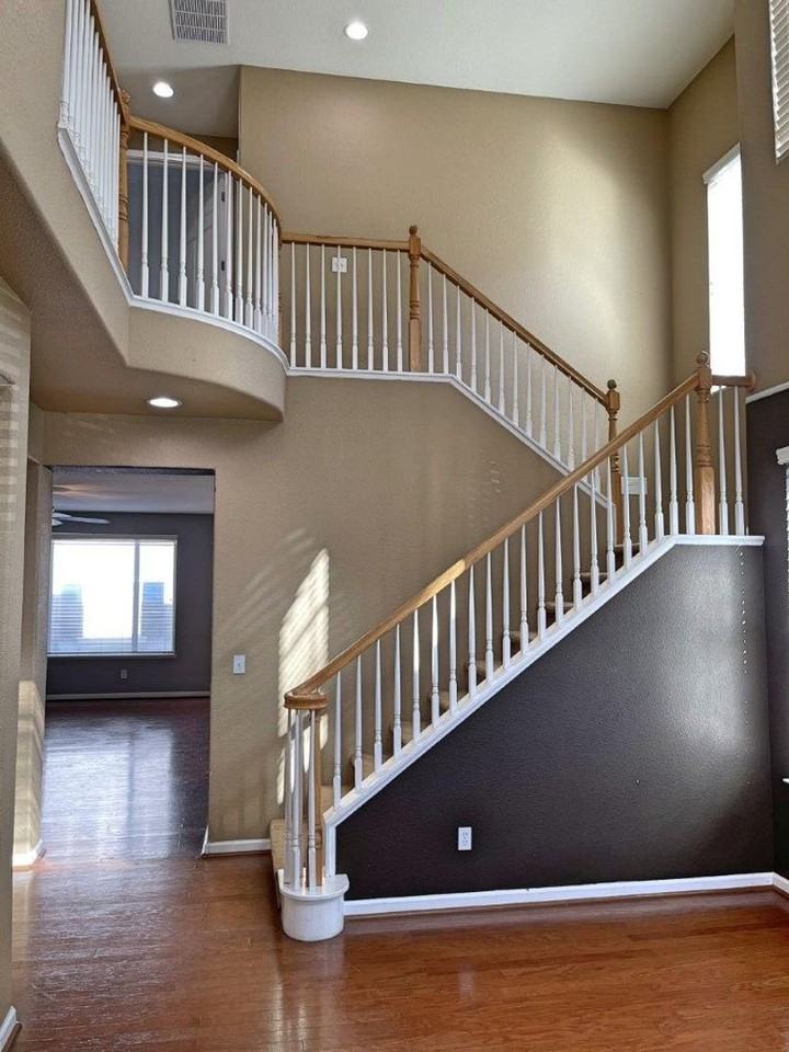 1436 Bello Dr - Photo 6 of 42