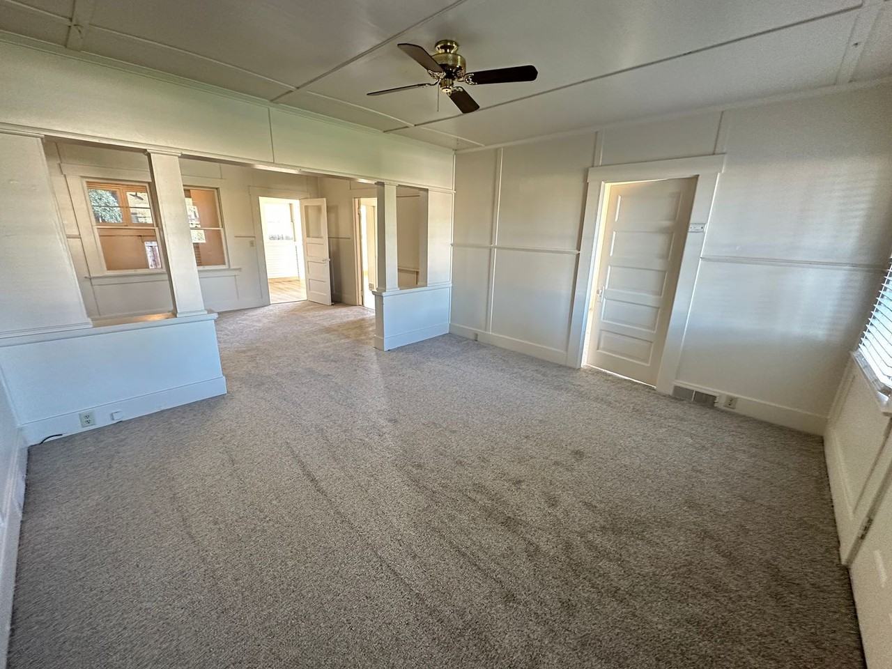 720 Ward Ave - Photo 3 of 34