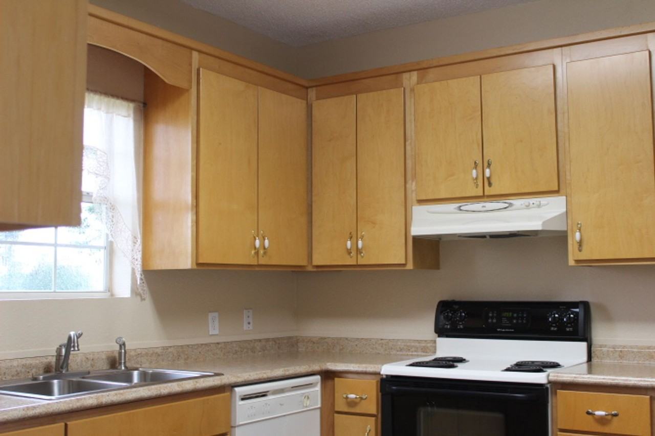 4923 Flynt Dr - Photo 6 of 28