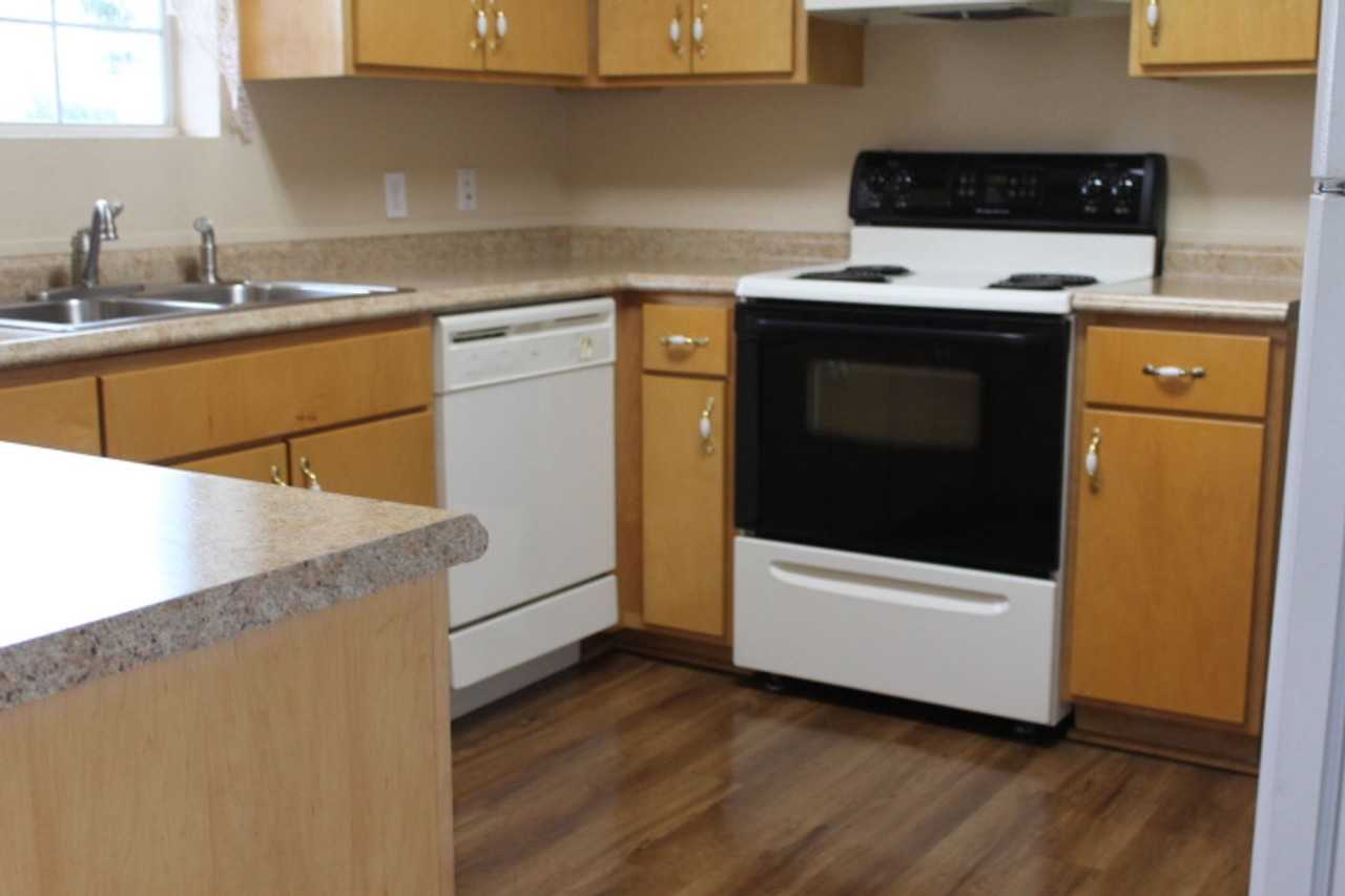 4923 Flynt Dr - Photo 7 of 28