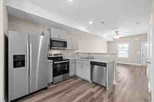 featured image of 1167 Meadowhill Ln