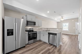 Meadow Hill Ln - 1167 - Photo 1 of 1