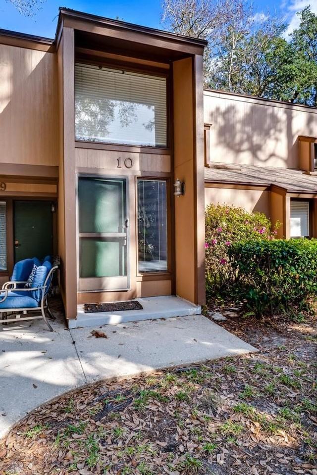 10 Pinehurst Pl - Photo 2 of 32