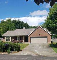 1633 Clear Brook Dr - Photo 1 of 1