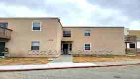Parkside Manor - Photo 1 of 1