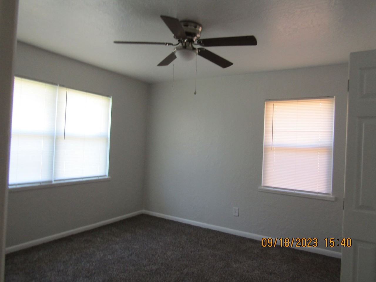 3830 Nw Euclid Ave - Photo 6 of 25