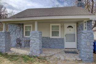 438 S 55th West Ave - Photo 1 of 1