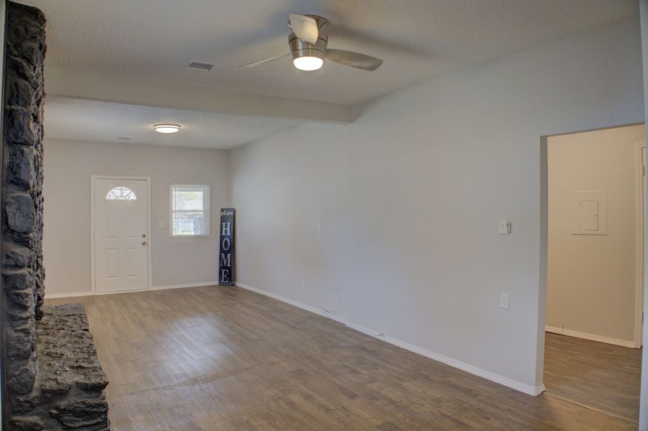 438 S 55th West Ave - Photo 7 of 34