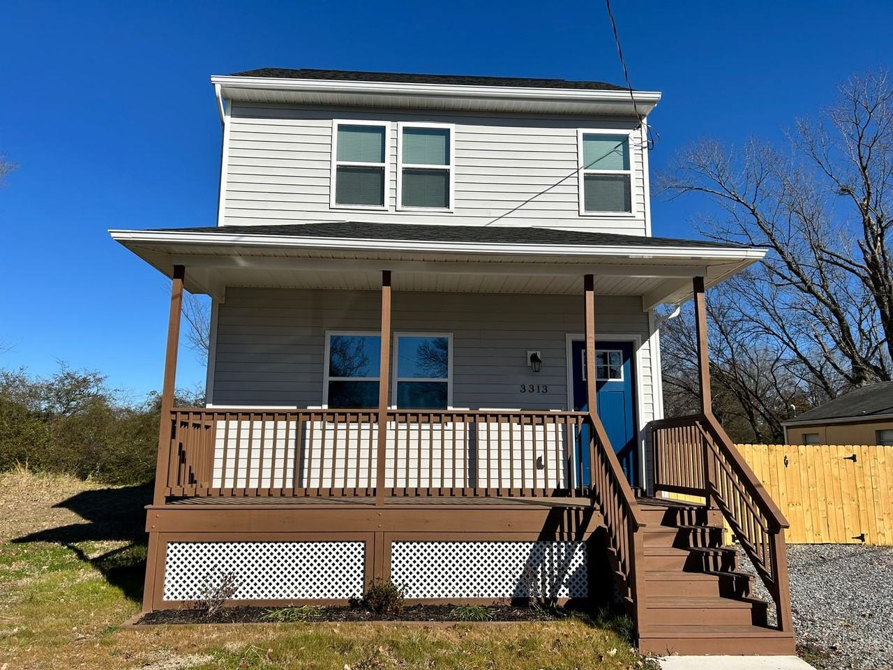 3313 Tuxedo Blvd - Photo 2 of 32